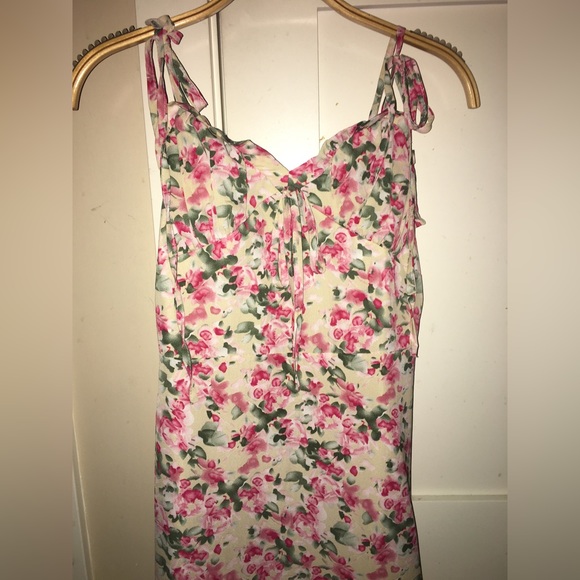 Brand new - Picture 2 of 2